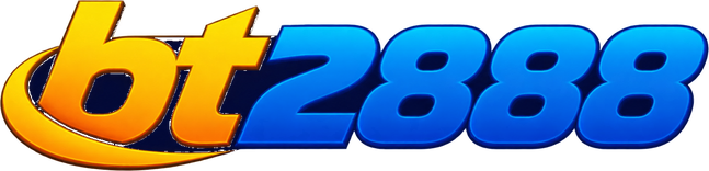 bt2888